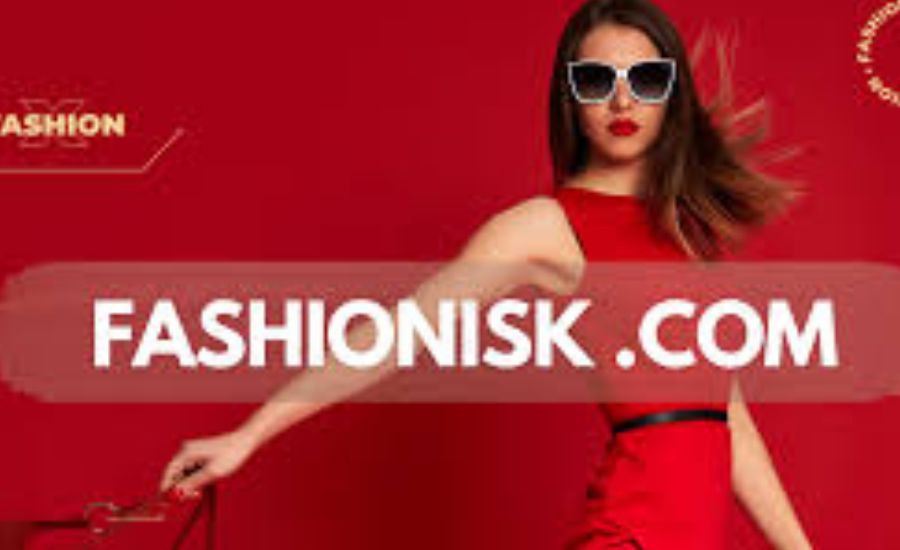Sustainable Fashion Choices for Eco-Conscious Shoppers