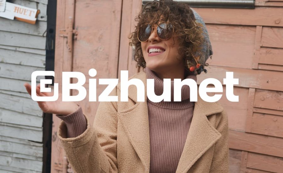 Bizhunet, Encouraged, Features, Benefits, & Many More 2 Tips for Getting Started with Bizhunet