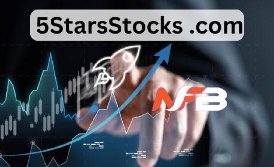 5starsstocks .com