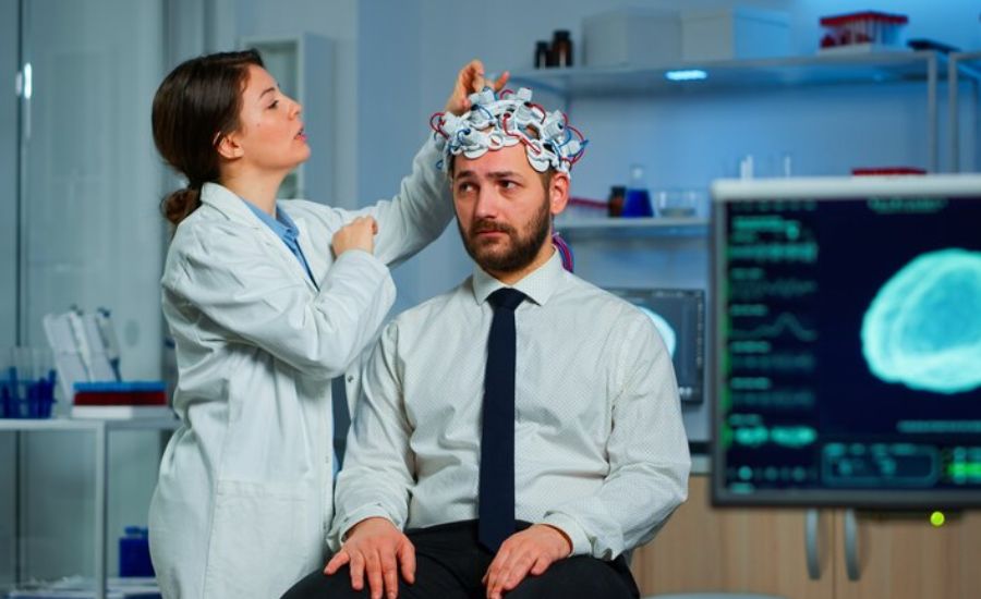 Doctorhub360.com Neurological Diseases, Challenges, Patient Resources, & Many More 2 What Are Neurological Diseases?