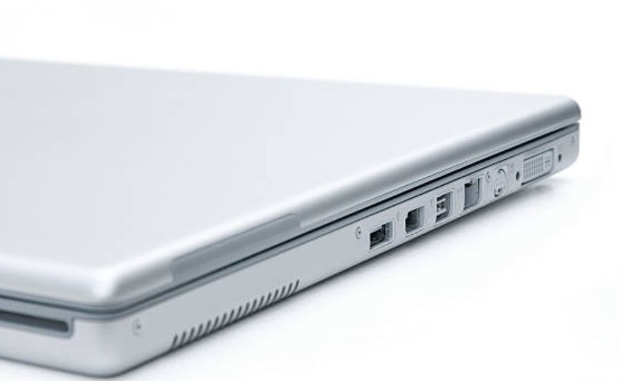 Type of memory compatible with prostar laptop nh58af1
