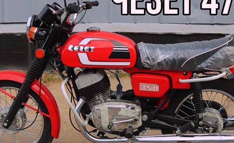 гальмівний барабае чезет 472.6, Common Issues, Maintain, & Many More 3 2. Raise the motorbike and take the wheel off.