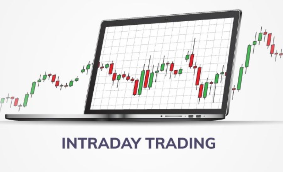 Profitable intraday trading advice 66unblockedgames.com