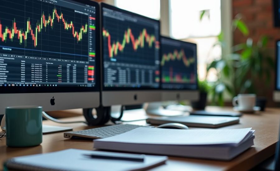 Profitable intraday trading advice 66unblockedgames.com, Instruments & More 2 Key Instruments You Require for Productive Intraday Exchanging Counsel 66unblockedgames.com