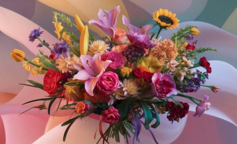 Beautiful:By5oj2_Qmci= Flowers, Immortal, Ecosystems & More