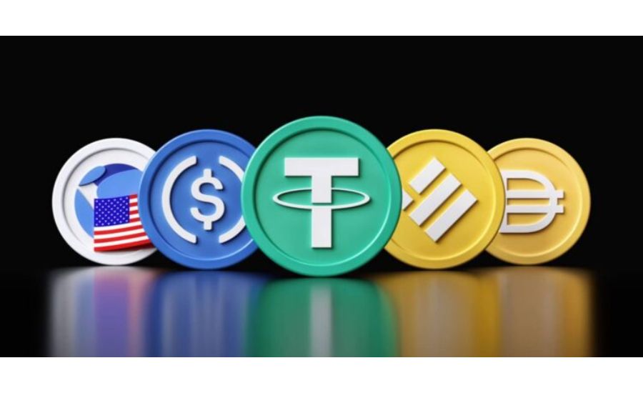 Biitland.com Stablecoins