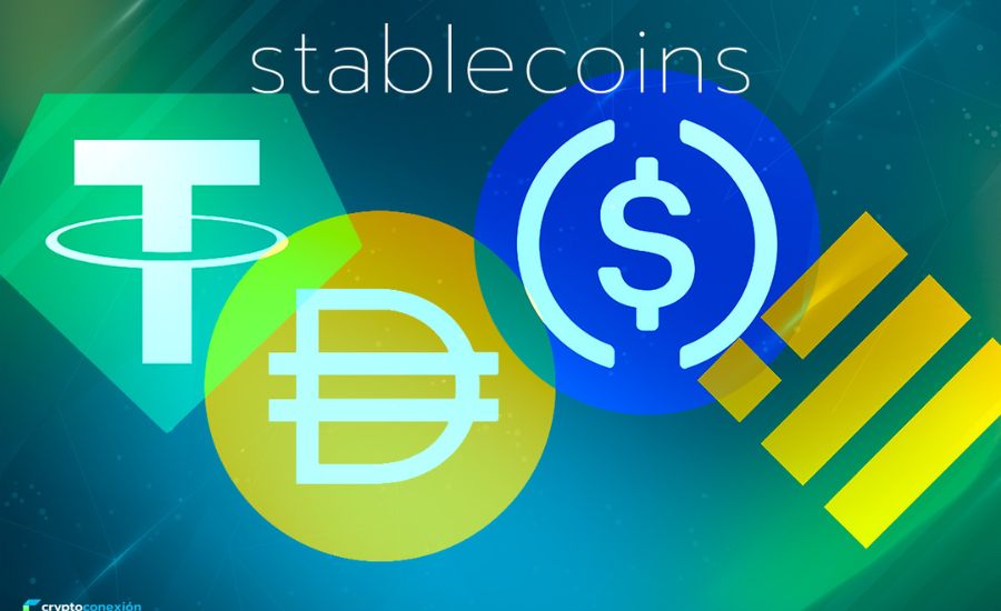 Biitland.com Stablecoins, Accessibility, Applications & More 3 The Practical Applications of Biitland.Com Stablecoins