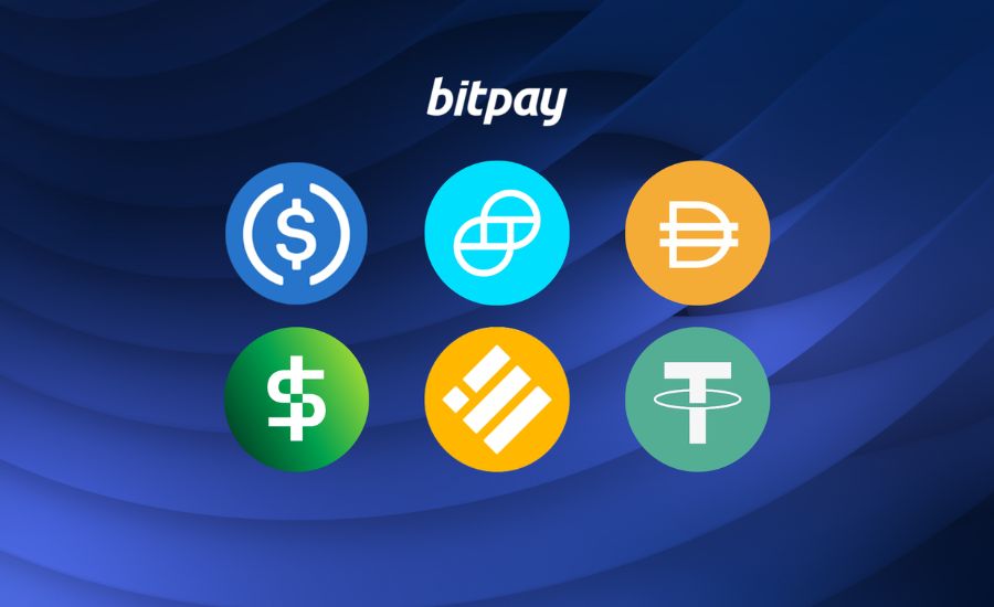 Biitland.com Stablecoins, Accessibility, Applications & More 4 Increasing Accessibility Worldwide