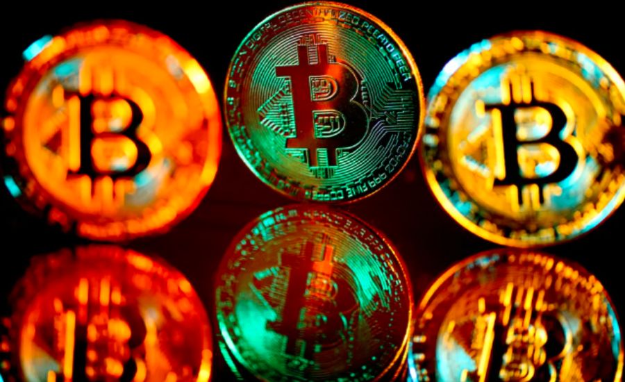 Crypto30x.Com Gigachad, Importance, Features & More 4 How to Get Started with Crypto30x.com Gigachad