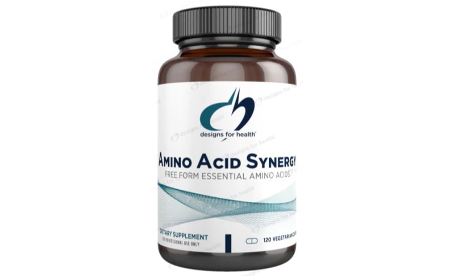 Doctorhub360.com Amino Acids, Media Relations, Nearby Insight 2 What Is the Naval force HPSP?