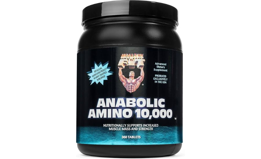 Doctorhub360.com Amino Acids, Media Relations, Nearby Insight 4 Understanding Amino Acids