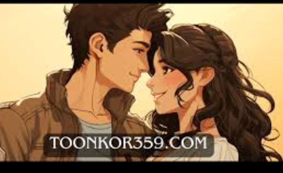 Toonkor359.Com, Key Highlights, Separated & More 3 Potential Drawbacks