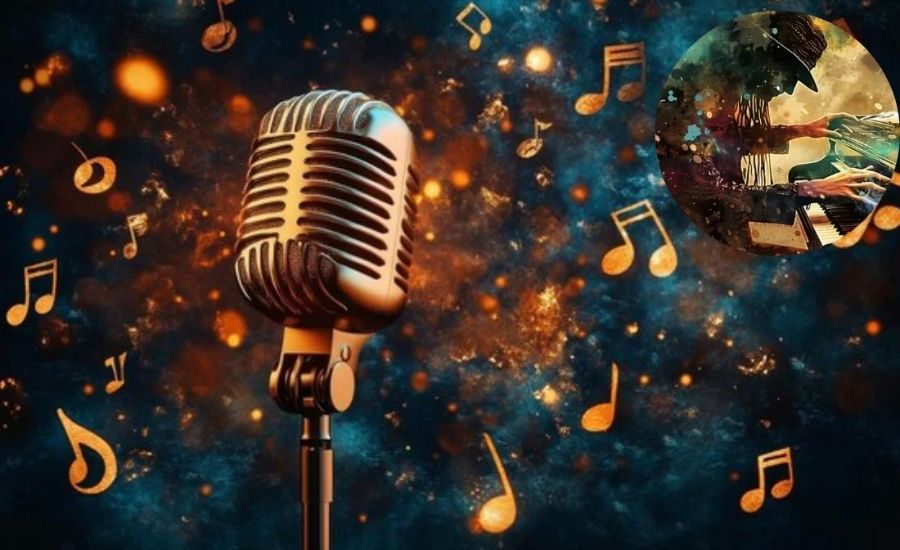 Oche Oche Anasico Lyrics, Foundation, Cadence & More 2 Lyrics with English Translation
