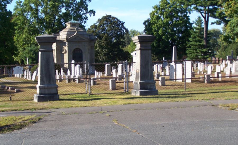 Bridge Street Advisors Tombstones Presentation, Bridge, & More 2 Case Ponders: Effective Ventures with Bridge Road Advisors Tombstones