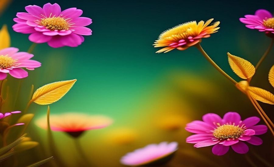 Beautiful:By5oj2_Qmci= Flowers, Immortal, Ecosystems & More 4 image 1