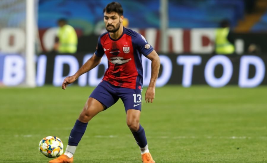 Sunil Cherti Fc24, Paying, Understanding, Choosing & More 2 image 19