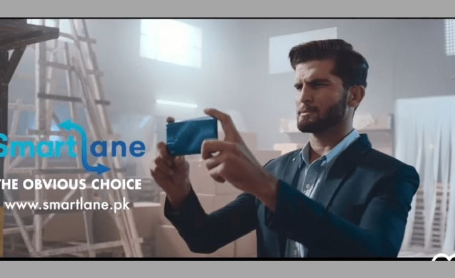 What Does The Djcr Stand For In Caprara Ads, Explanation & More 2 image 2 1