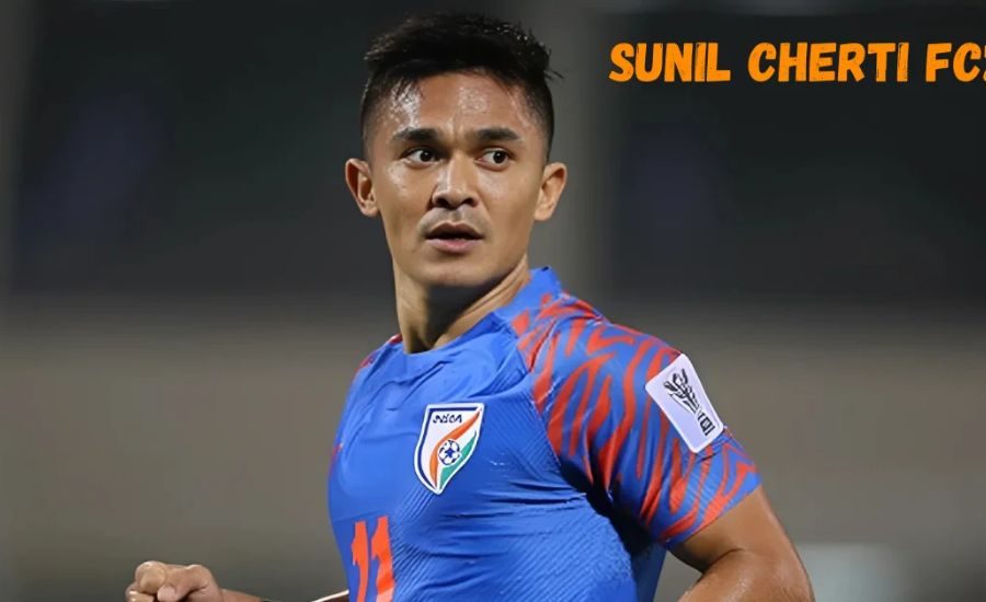 Sunil Cherti Fc24, Paying, Understanding, Choosing & More 3 image 20
