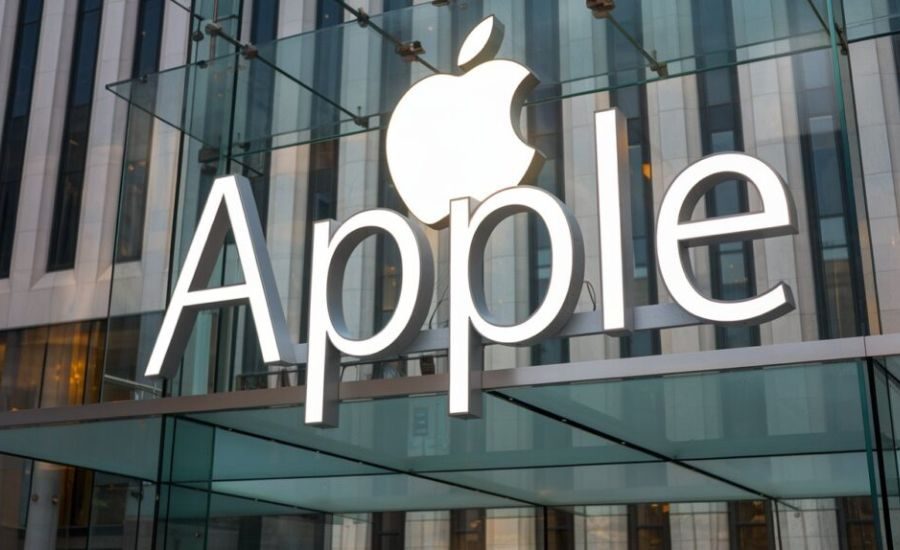 Apple Sign Applemiller9To5Mac, Passwordless, Evolution & More 2 image 3