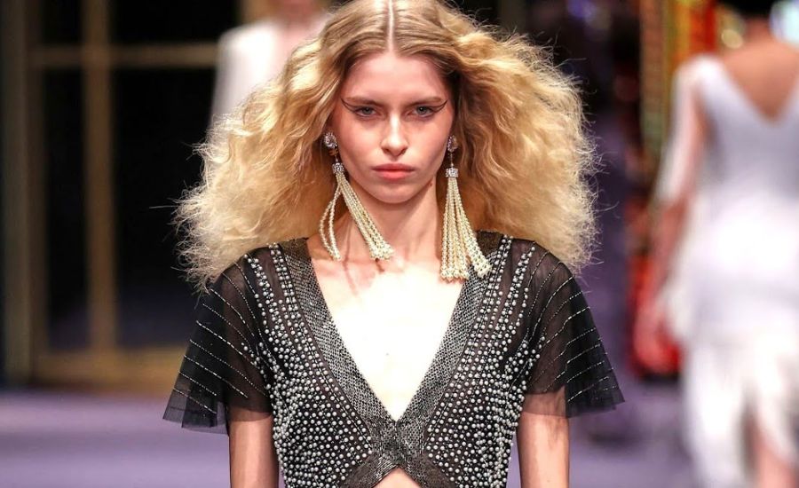 Elisabetta Franchi